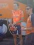 gal/Suite_Tour_de_France_2006/_thb_Tour de France 2006 015.jpg